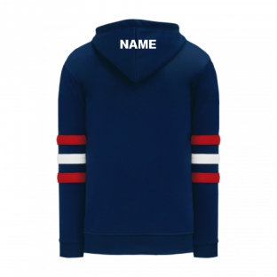 Custom Screen Printing Embroidery Digital Printing Kitchener Waterloo Cambridge Guelph Ontario JP Sportswear